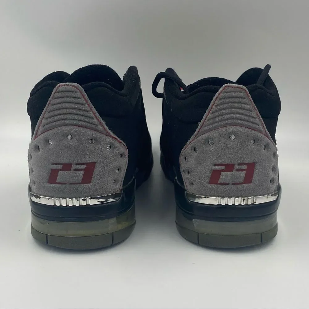 Jordan‎ Big Fund Sneakers 310003 008